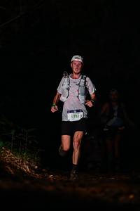 BIB: 9751
                            <button type="button" onclick="openModal(22463330)" class="btn btn-primary btn-sm float-right btn-popup" data-toggle="modal" data-target=".modal-high-quality">
                        <i class="fas fa-shopping-cart"></i> Add to Cart
                    </button>
                                            <button type="button" onclick="isThisMe(22463330, true)" class="btn btn-success btn-sm float-right btn-popup btn-isme hidden" data-toggle="tooltip" data-placement="bottom" title="นี่คือรูปของคุณใช่ไหม คลิกที่นี่เพื่อเอาเข้าอัลบั้ม">
                        <i class="fas fa-plus"></i> Add to album
                    </button>
                    <button type="button" onclick="isThisMe(22463330, false)" class="btn btn-warning btn-sm float-right btn-popup btn-isnotme hidden">
                        <i class="fas fa-ban"></i> Remove from album
                    </button>